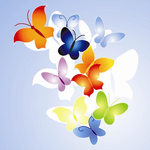Butterfly of Life - Life is a butterfly. People by nature goes anywhere and everywhere. Our life seems to be like a butterfly where we can fly high by our dreams. We can go anywhere when we stive for it. Like a butterfly people has also a chance to reach out with people. To be free, to be loved and to be respected. You how do want your life to be?