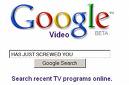 vidoes,movies - google videos