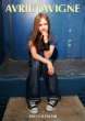 avril - weeeeeeeeeeeeeeeeehh