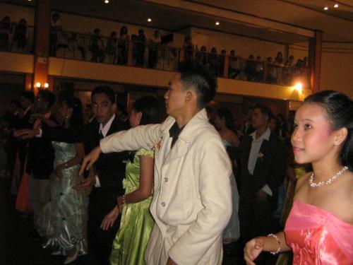 dancing - happpppyyyyyyyyy