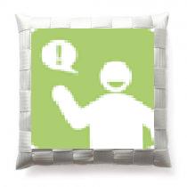 mylot cushion pillow - mylot cushion pillow, my idea