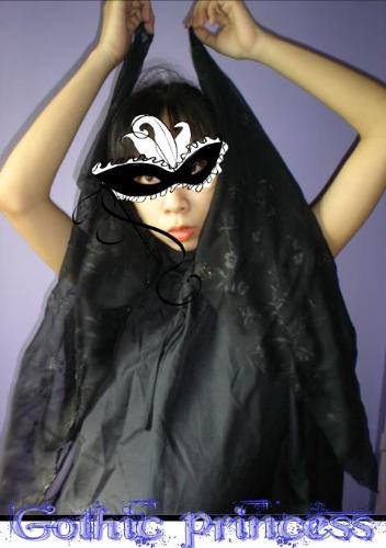cos play - im a cos player. i really loved wearing costume. my friends and i are always attending a cos play in any place here in my country. do you what is cos player. it means costume player. like what japanese people do. they wear costume. anything that they want to wear.