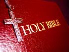 christ - Christian Youth - bible