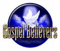 believe - Gospel Believers Church of God