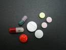 tablets - tablets can also harm you in many ways.