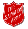 Salvation Army - Salvation Army