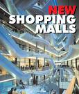 shop - shopping malls here