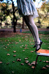 want to touch the sky........... - i always look ahead........ i want ot touch the sky..........