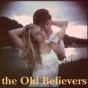 relations - love in realtion is must