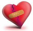 Broken Heart / Corazon Partido (Fix) - Broken Heart / Corazon Partido, It's lIfe (Fix)
