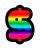 Rainbow Money - Rainbow Money (Got TO LOVe IT)