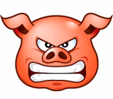 its me - :D this is so funny