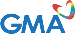 kapuso - Gma 7 kapuso he leading television network in the Philippines has this very unique heart logo