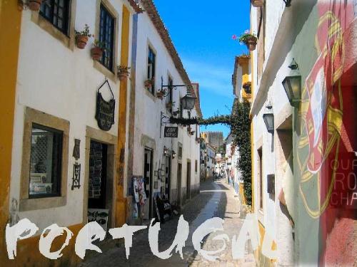 Portugal Collection - I really enjoy to put things together in an image, find different perspectives, show my country in my own way. SOme of these are part of a collection of wallpapers that I made to share with friends - resized so it takes less space :)