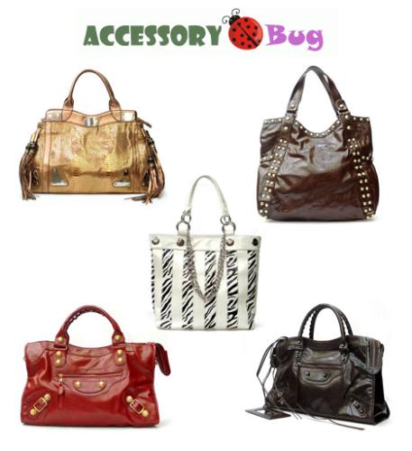 accessory - accessories all in our daily life