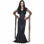 Morticia - Character from the Adams Family