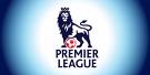 Epl - Logo of Bpl