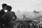 paris - paris - paryz