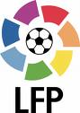 lfp - Logo of LFP