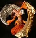 dance - Belly Dance Picture