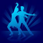 dance - The Ballroom Dance Place