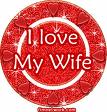 wife - I Love My Wife ...
