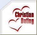 love - a christian date
