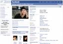 Facebook views - friends i see many people who often visit facebook daily atleast one time but their are people who even visit many times for just viewing the profile are you the one who do that i am. Facebook views - friends i see many people who often visit facebook daily atleast one time but their are people who even visit many times for just viewing the profile are you the one who do that i am.