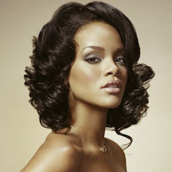 rihanna - ??????????