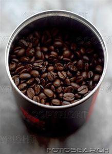 coffee - ????????