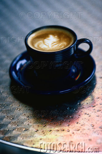 coffee - ????????