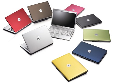 Dell inspiron 1525 - Dell inspiron 1525 laptop.