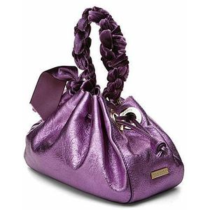 bag - its very nice