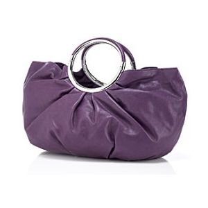 bag - ????????