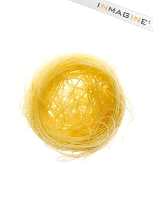 pasta - ?????????