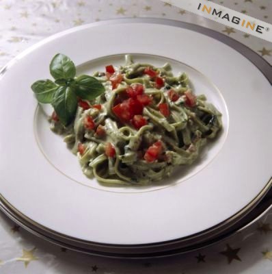 pasta - ??????????