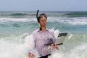 surfer - safe internet surfer