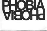 phobia - I have fear on fire so i got phobia on it.