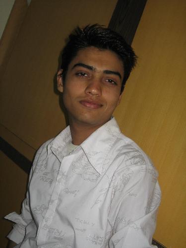 me - hey frnd that me..!!