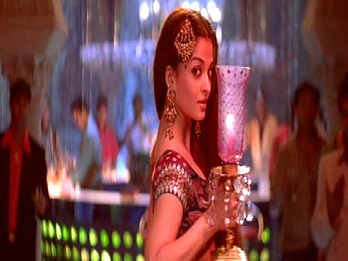 aishwarya - Aishwarya Rai