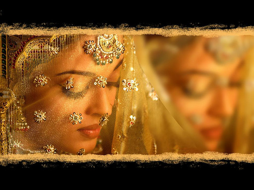 Aishwarya - Aishwarya Rai