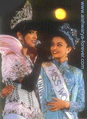 aishwarya - Aishwarya Rai