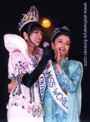 aishwarya - Aishwarya Rai
