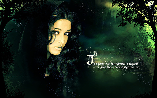aishwarya - Aishwarya Rai