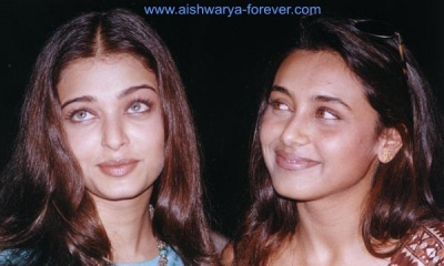 aishwarya - Aishwarya Rai