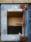 on and off - on and off light switch on and off - on and off light switch