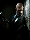 hitman - a nice photo every one will .................... a nice photo every one will .................... a nice photo every one will .................... a nice photo every one will ....................