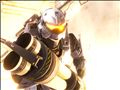 dark ace - another one of my halo 3 screen shots