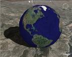 earth - dis is life