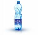 Mineral - Water